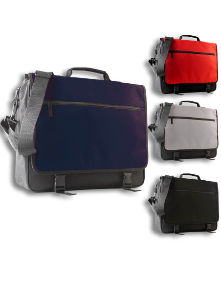 Sacoche Calendrier - sans marquage