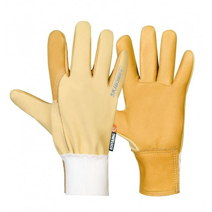 Nouveau Gants JSP DRIVER-EVOLUTIONBPA - ROSTAING