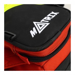 Sac de secours Dimatex - MATRIX