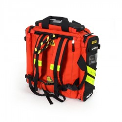 Sac de secours Dimatex - MATRIX