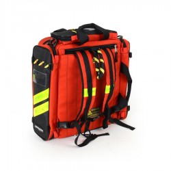 Sac de secours Dimatex - MATRIX