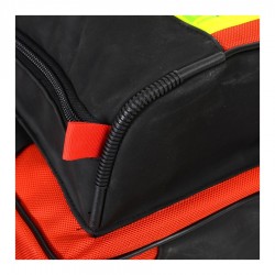 Sac de secours Dimatex - MATRIX