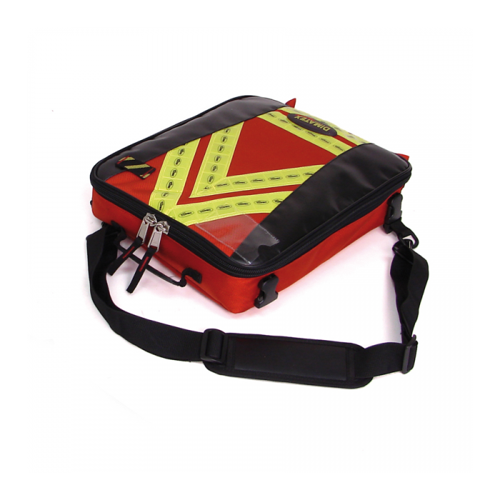 Sac léger d’intervention Dimatex - RAPACE Sac léger d’intervention Dimatex - RAPACE