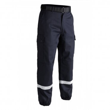 Bonne affaire ! Pantalon et Veste d'Intervention