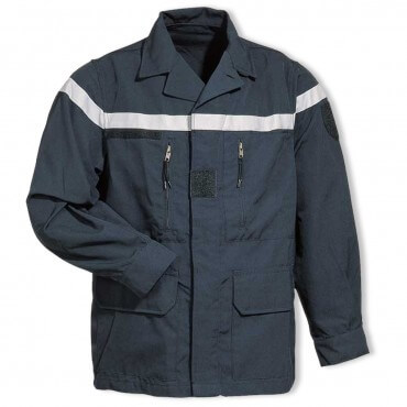 Bonne affaire ! Pantalon et Veste d'Intervention