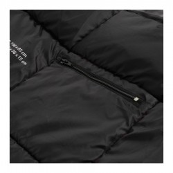 Sac de Couchage Dimatex - VENTURA
