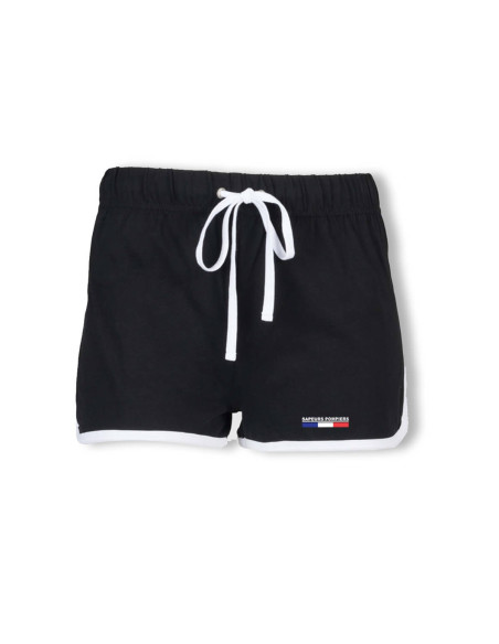 Shorty Femme - 4 couleurs Shorty Femme - 4 couleurs