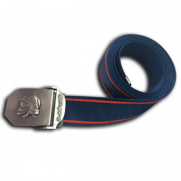 Ceinture Sapeurs Pompiers - Men Fire