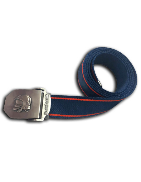 Ceinture Sapeurs Pompiers - Men Fire
