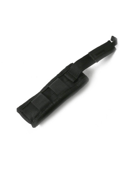 Étui Couteau Rescue Dimatex