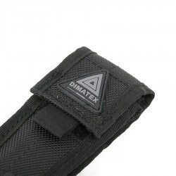 Etui Couteau Rescue Men Fire Boutique Sapeurs Pompiers