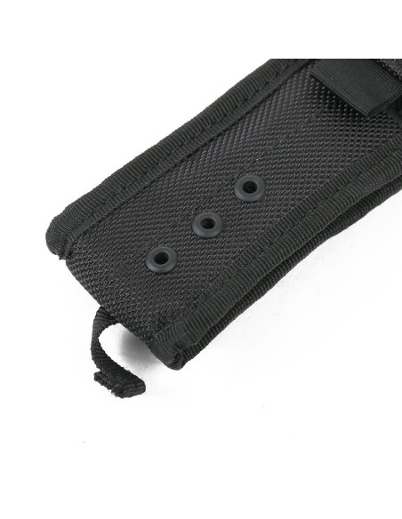 Étui Couteau Rescue Dimatex