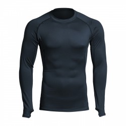 Maillot ThermoPerformer - 2 niveaux - 4 couleurs