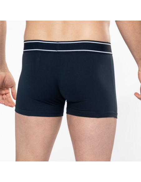 Boxer Sapeurs-Pompiers - France