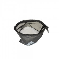 Sac à chaussures MESH - Dimatex
