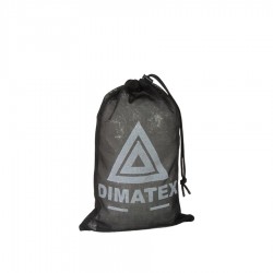 Sac à chaussures MESH - Dimatex