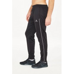 Pantalon Sport Erima - Shooter 2.0 - 2 Couleurs