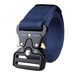 Ceinture Tactique mixte