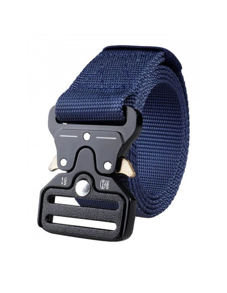 Ceinture Tactique mixte