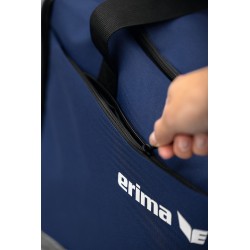 Sac de Sport 45L Erima TEAM - sans marquage