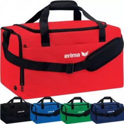 Sac de Sport 45L Erima TEAM - sans marquage