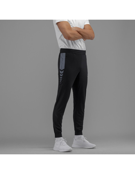 Pantalons Erima Six Wings - 9 couleurs au choix Pantalons Erima Six Wings - 9 couleurs au choix