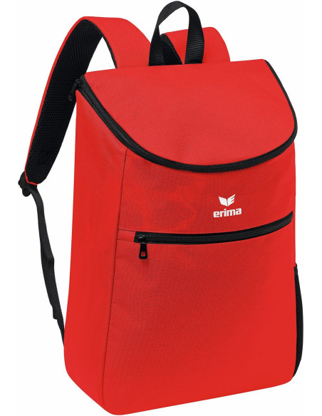Sac à dos TEAM Erima - sans marquage