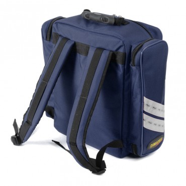 Sac intervention 32L Dimatex - LEGEND BLUE