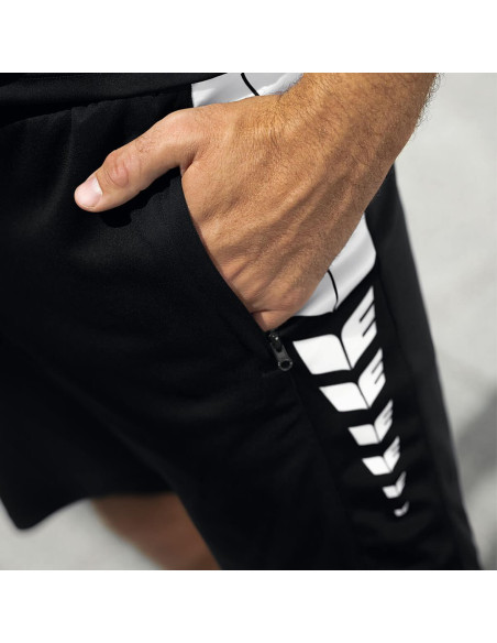 Short Erima Six Wings - 9 couleurs au choix Short Erima Six Wings - 9 couleurs au choix