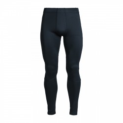 Collant Thermo Performer - 2 niveaux