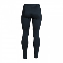 Collant Thermo Performer - 2 niveaux