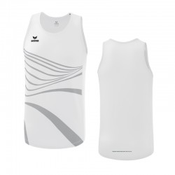 Débardeurs Singlet Erima - 6 couleurs - Homme