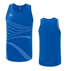 Débardeurs Singlet Erima - 6 couleurs - Homme