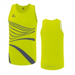 Débardeurs Singlet Erima - 6 couleurs - Homme