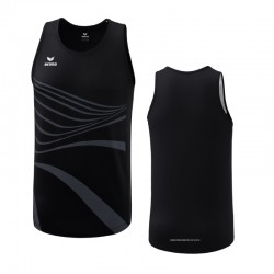 Débardeurs Singlet Erima - 6 couleurs - Homme