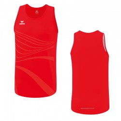 Débardeurs Singlet Erima - 6 couleurs - Homme