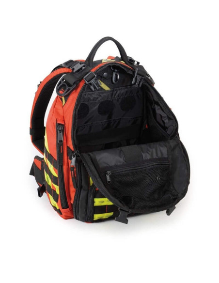 Sac Opérationnel 33L Dimatex - UPPERCUT