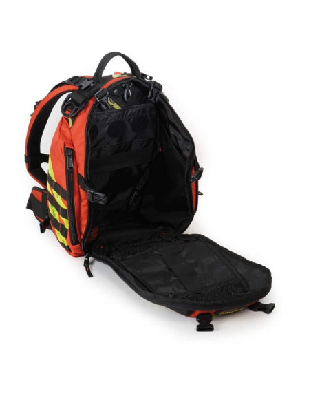 Sac Opérationnel 33L Dimatex - UPPERCUT