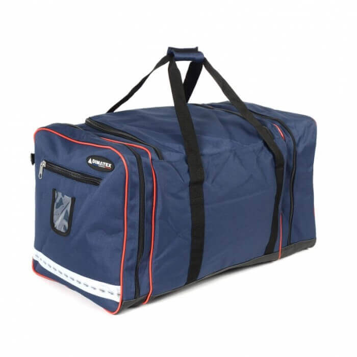 Sac d'intervention 100L Dimatex - AIRFORCE