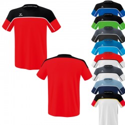 Tee Shirt Erima CHANGE - 9 couleurs au choix
