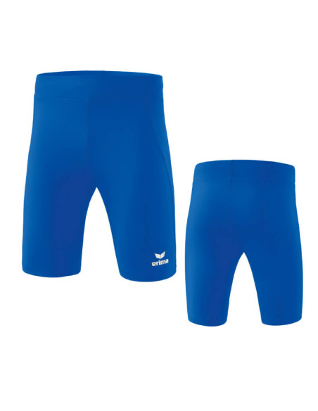 Colland court Running Erima - 5 couleurs