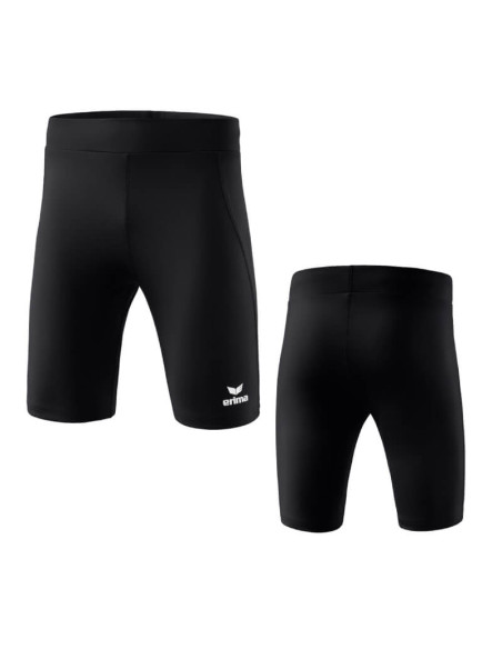 Colland court Running Erima - 5 couleurs