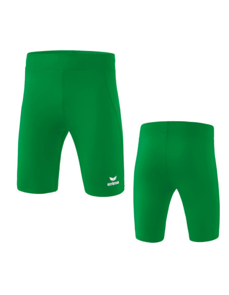 Colland court Running Erima - 5 couleurs