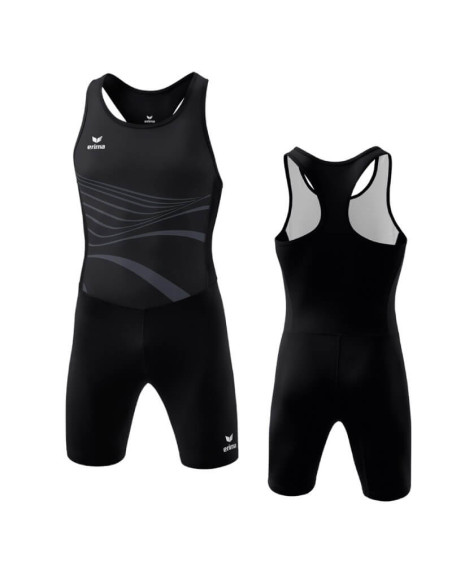 Combinaison Sprinter Racing Erima - 5 couleurs
