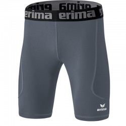 Sous vêtement Boxer long - Erima