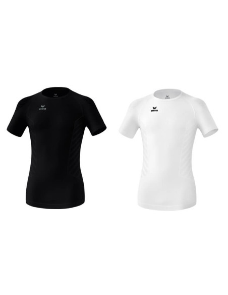 Sous-vêtement Homme Tee shirt MC - Erima