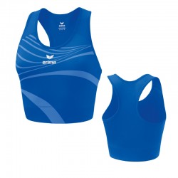 Brassière Racing Femme Erima - 6 couleurs