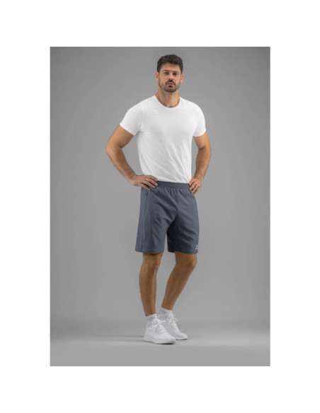 Short Erima CHANGE - 3 couleurs au choix