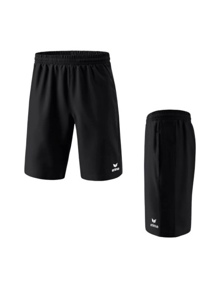 Short Erima CHANGE - 3 couleurs au choix