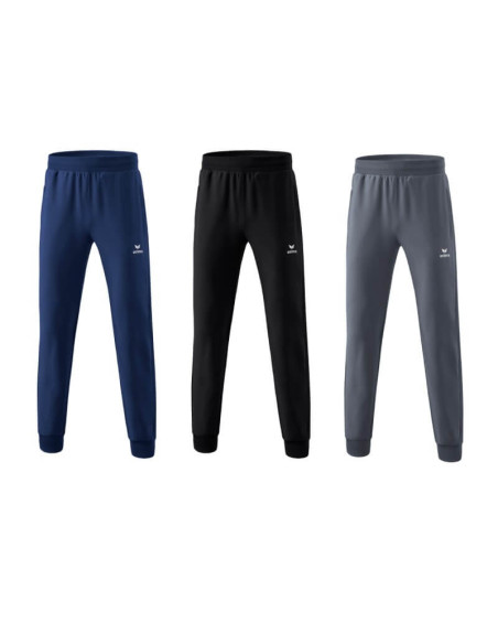 Pantalon Erima CHANGE - 3 couleurs au choix